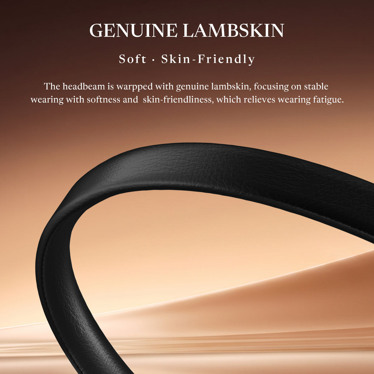 Distant Mountain 50 Retro On Ear Wired Headphones, Classic Headset, Celebrity OOTD for Street Style Livestream MMCX 3.5mm