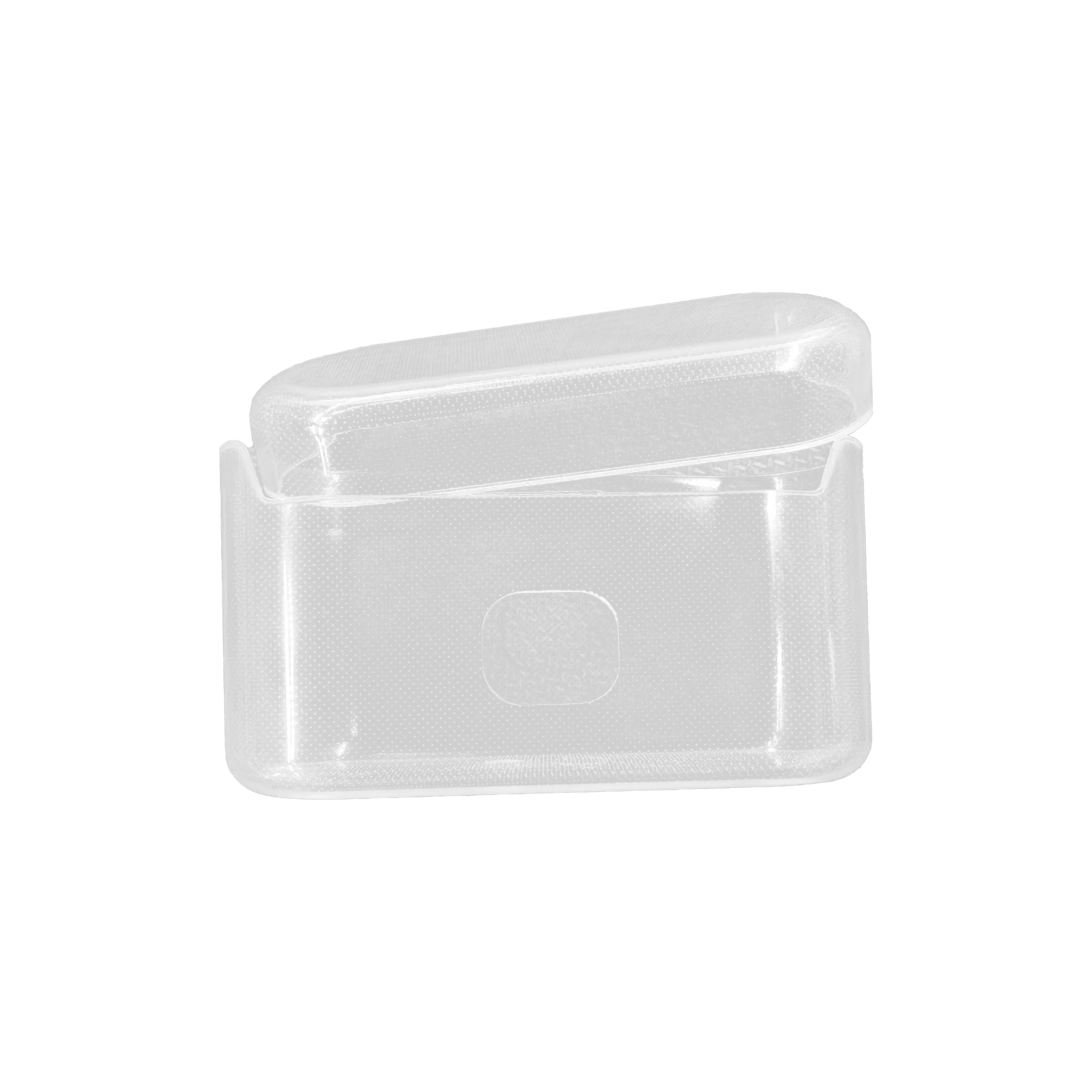 Silicone Protection Case for Wireless Earbuds