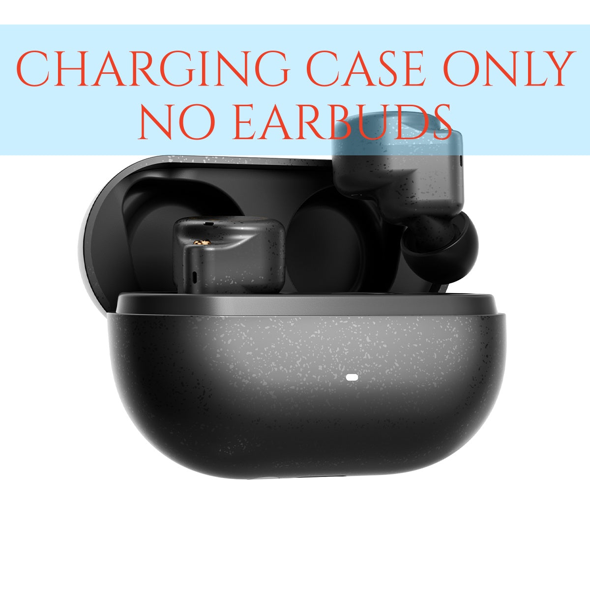 Replacement Parts, Only for AFTER-SALE Customer Service